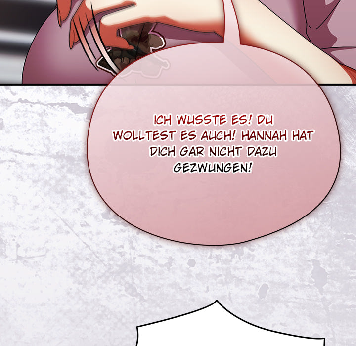 Mach ein Bild von mir - episode 14 - 57