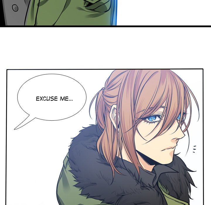 Ink Flower - episode 1 - 51