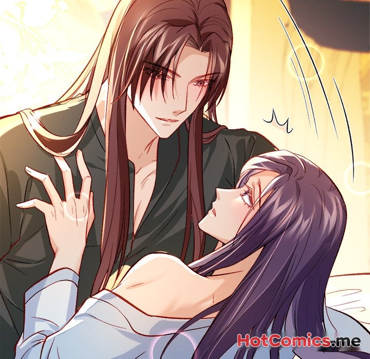 The Emperor's Choice - episode 15 - 92