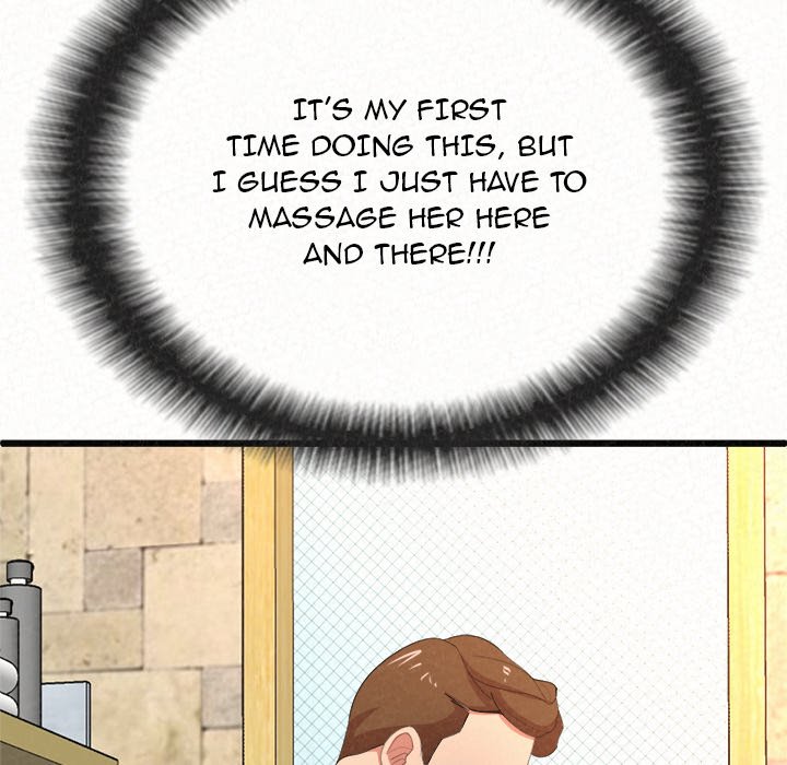 Milk Therapy - episode 1 - 170