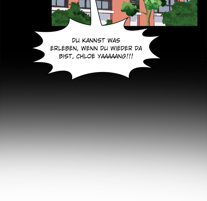 Der Mädchen-Knigge - episode 59 - 53