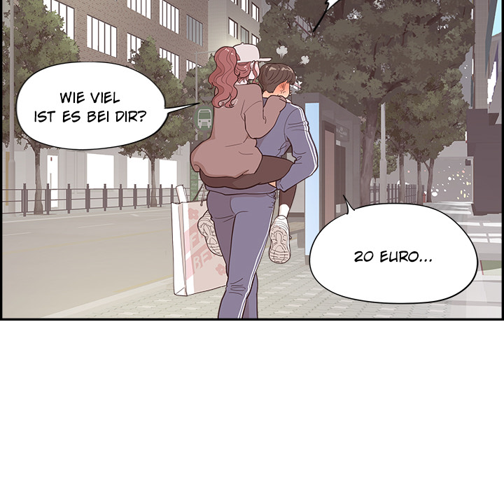 Die sonnige Seite - episode 38 - 27