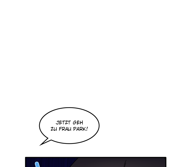 An ihrer Leine - episode 24 - 40