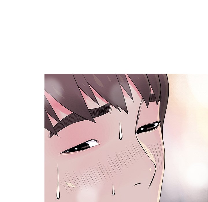MS. Master - episode 36 - 50