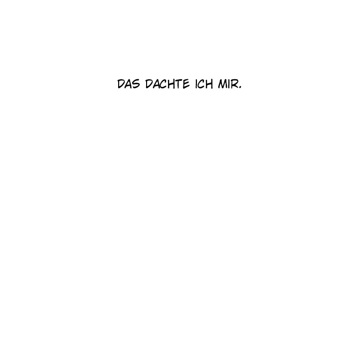 Dreiblättriges Kleeblatt - episode 40 - 183