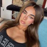 TikTok Account Photo