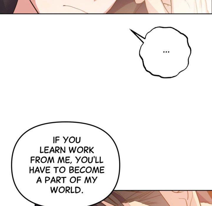 Easy to Read - episode 28 - 53