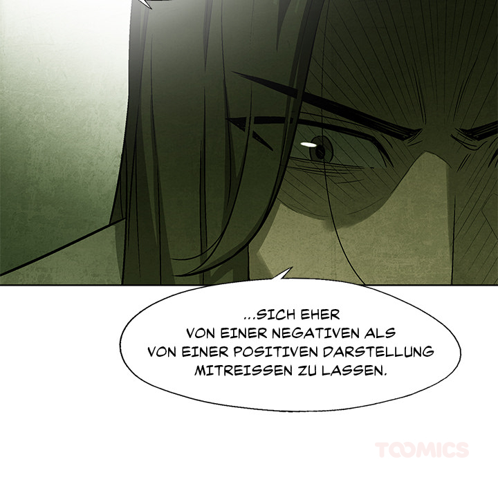 Gorgón - episode 13 - 45