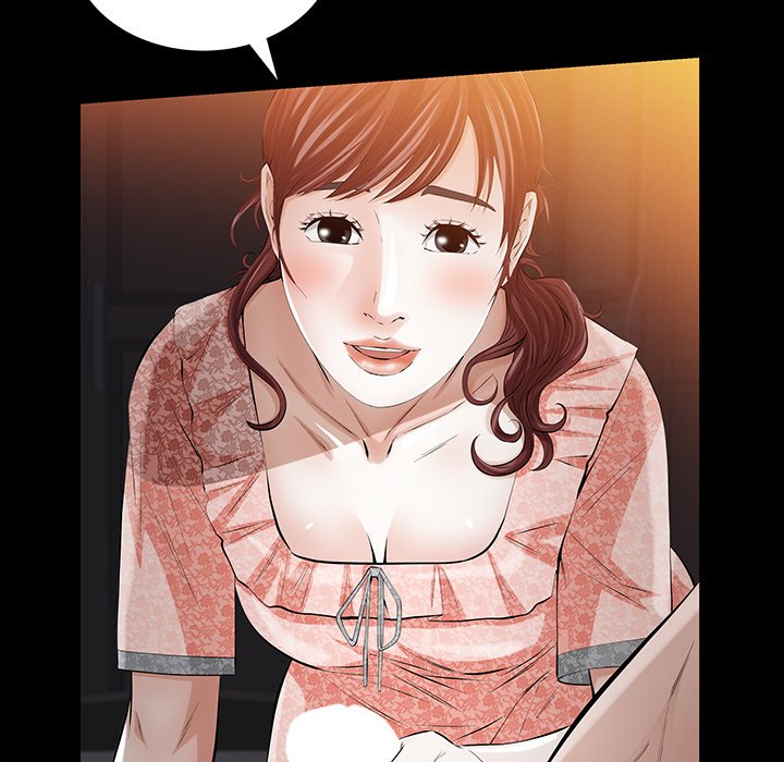 Difficult Choices - episode 15 - 124