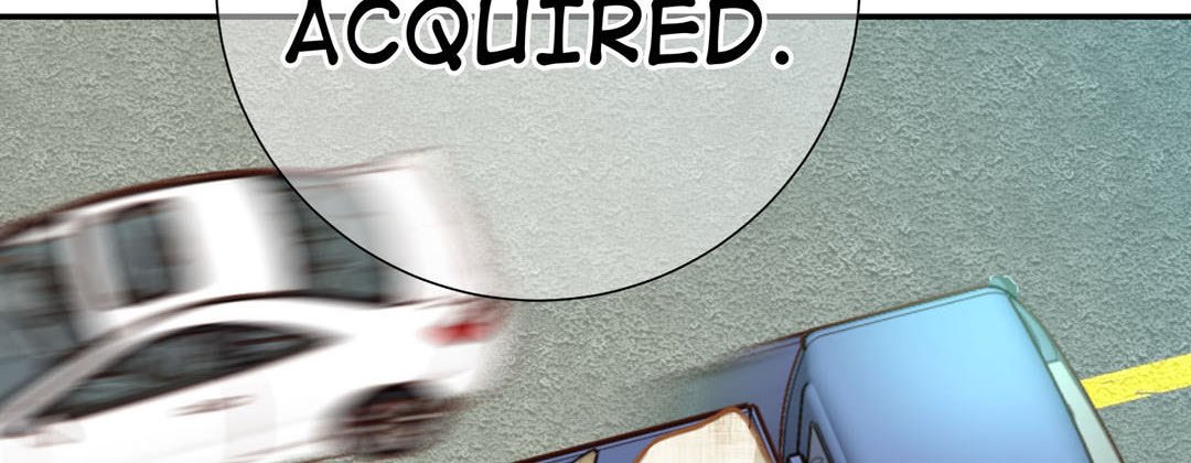 Collide - episode 39 - 217