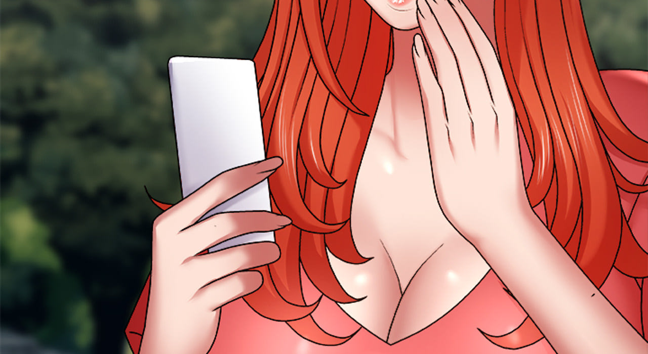 Ein standhafter Geist - episode 1 - 387