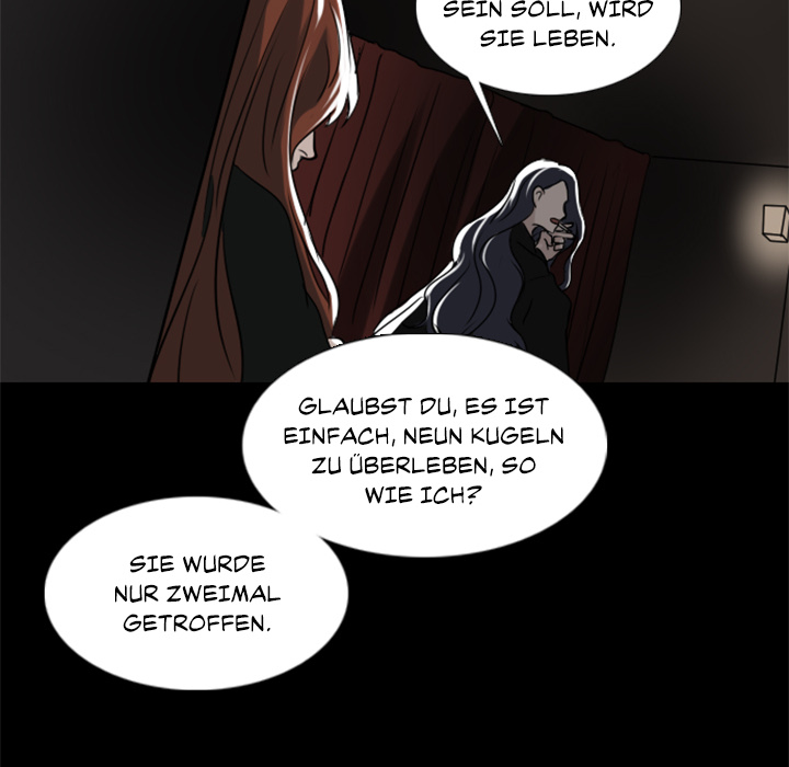 Die Königin - episode 5 - 68