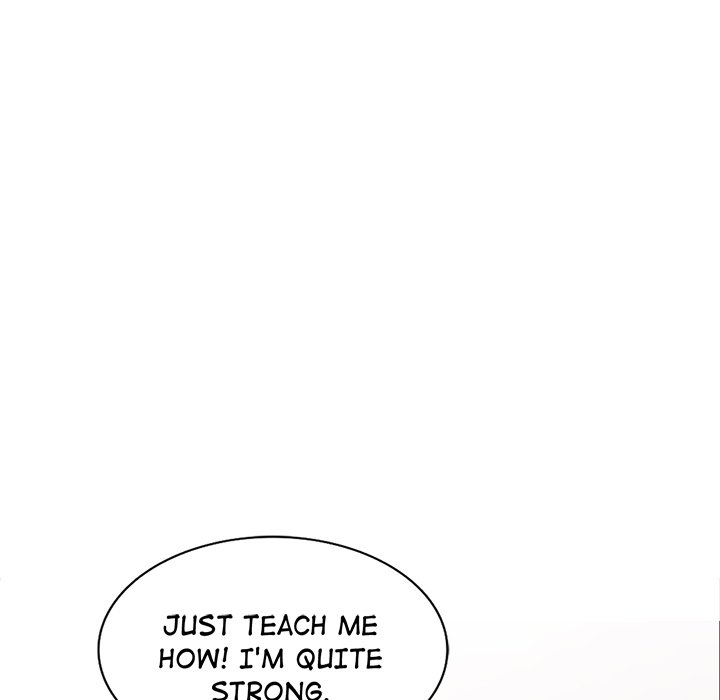 Fate - episode 15 - 87