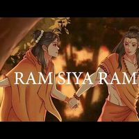 manishkemaya10