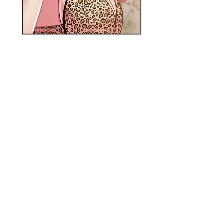 Soojung's Comic Store - episode 36 - 59
