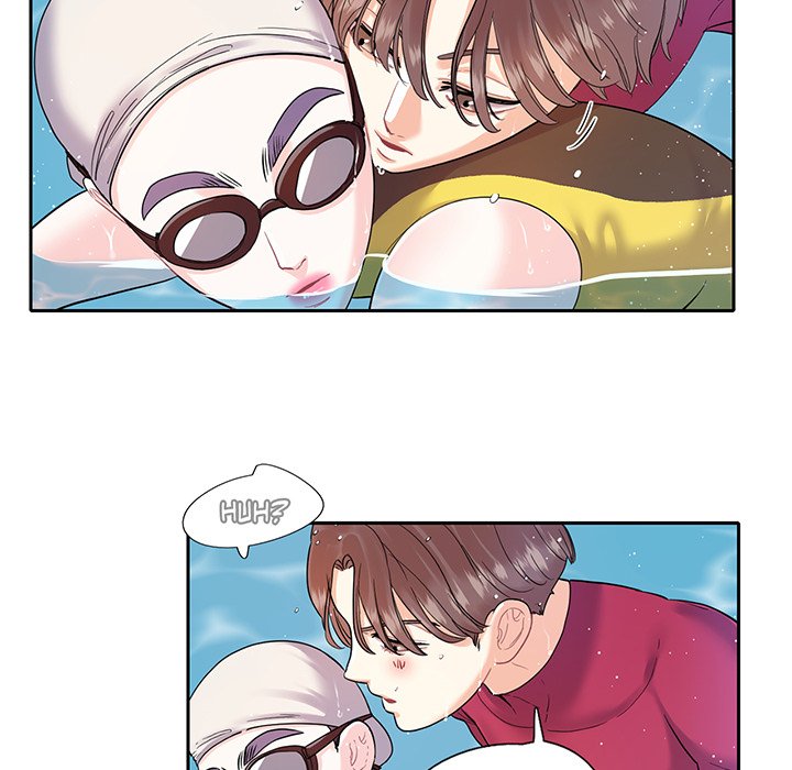 Match Made In Bed - episode 7 - 11