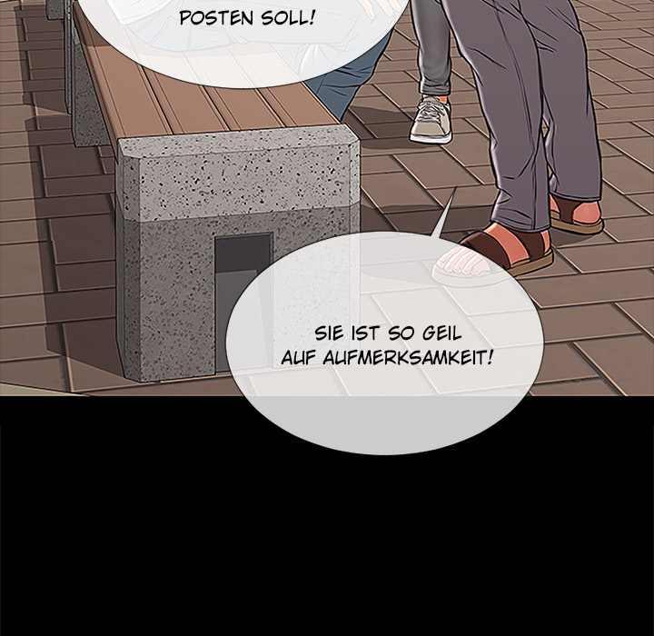 Superstar Cynthia Oh - episode 9 - 65