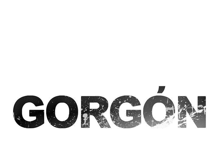 Gorgón - episode 51 - 0