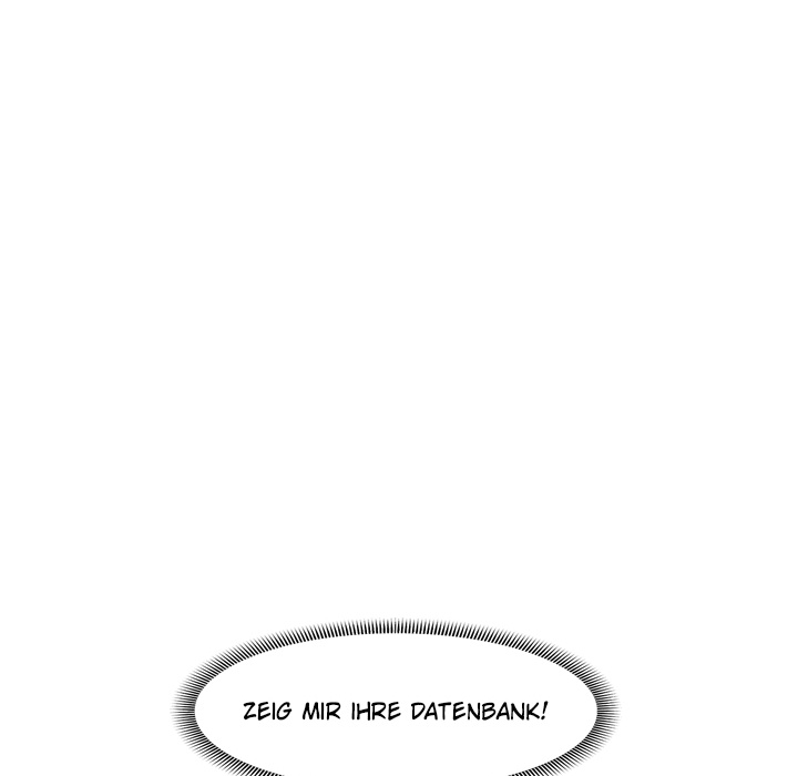 Wiedergeburt mit Extralänge - episode 69 - 86