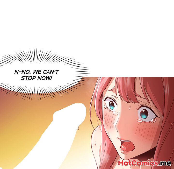Man Up, Girl! - episode 17 - 54