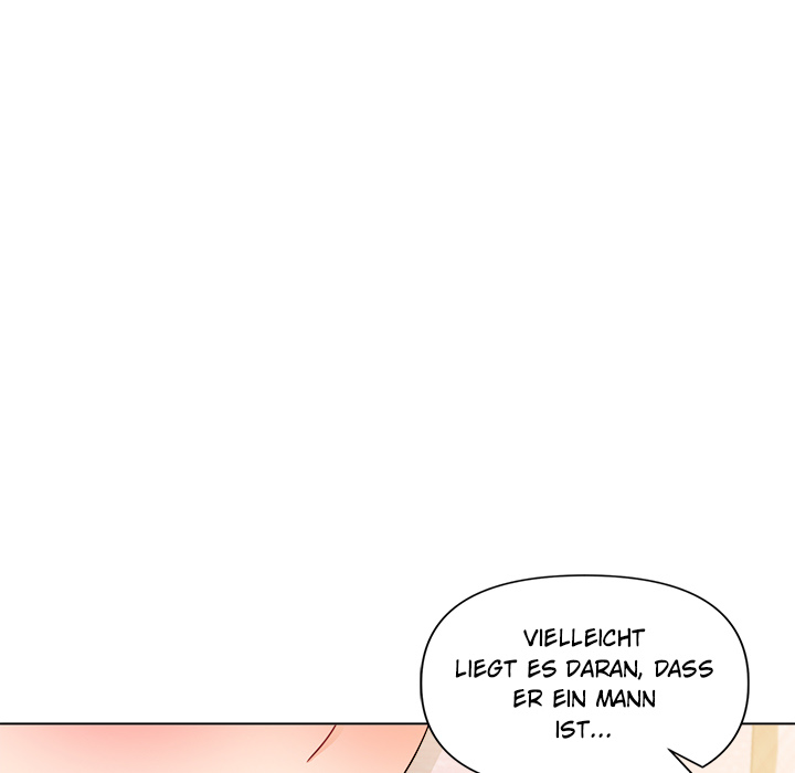 Plötzlich Insider - episode 32 - 107