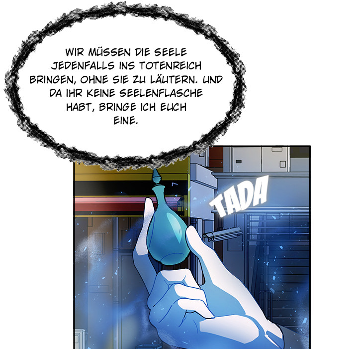 Ihr seltsamer Nachtgast - episode 59 - 16