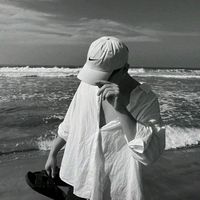 TikTok Account - https://p16-sg.tiktokcdn.com/tos-alisg-avt-0068/fa9e45cc40fa478b932f2f8180b76f86~tplv-tiktokx-cropcenter:200:200.jpeg