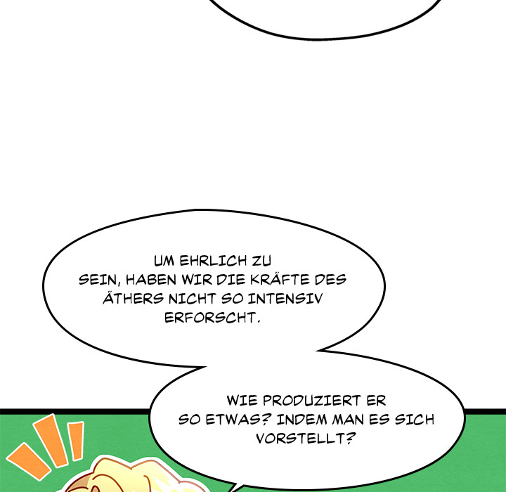 Geheimnisse unter Paaren - episode 59 - 76