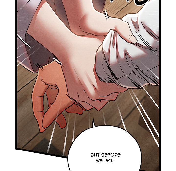 Master of Intimacy - episode 4 - 120