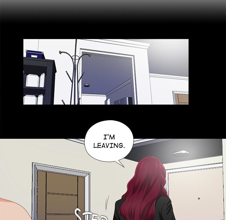 Love on Canvas - episode 5 - 19