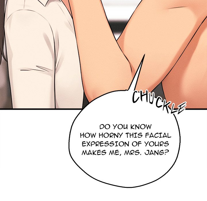 Shattered Ties - episode 9 - 13