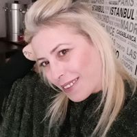 gulaycarkci1