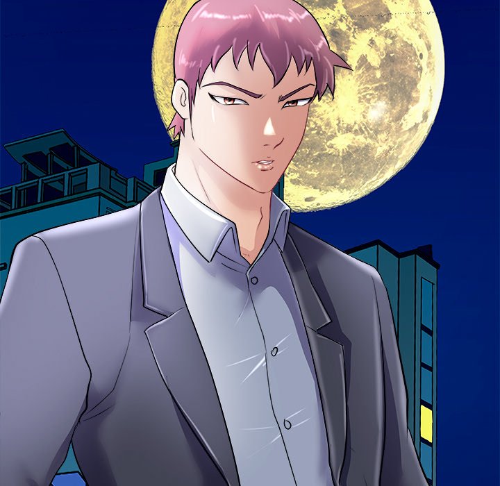 Immoral Family - episode 22 - 172