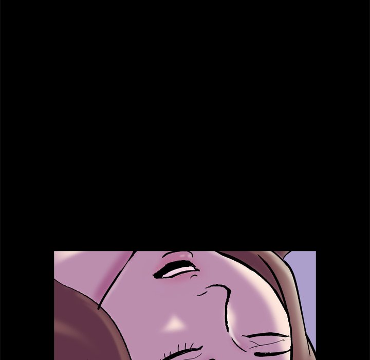 Project Utopia - episode 50 - 18