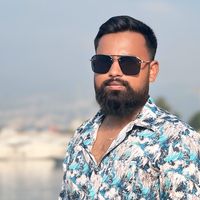 sheikh_mamun_1
