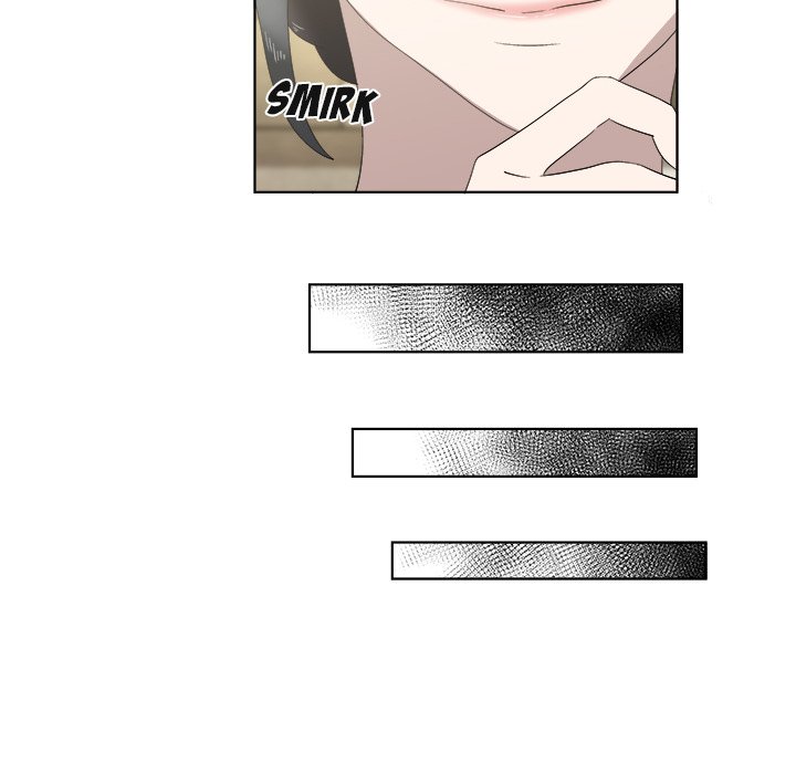 New Teacher in Town - episode 13 - 18