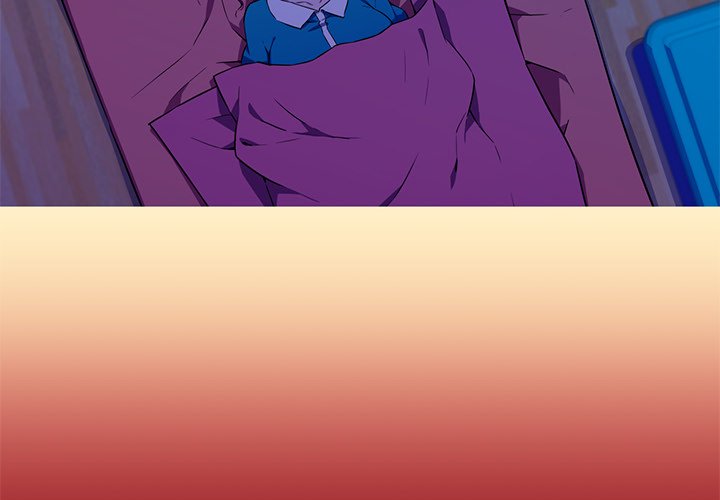 My Girlfriend is a Star - episode 13 - 3