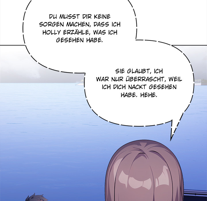 Verführt am Strand - episode 4 - 99