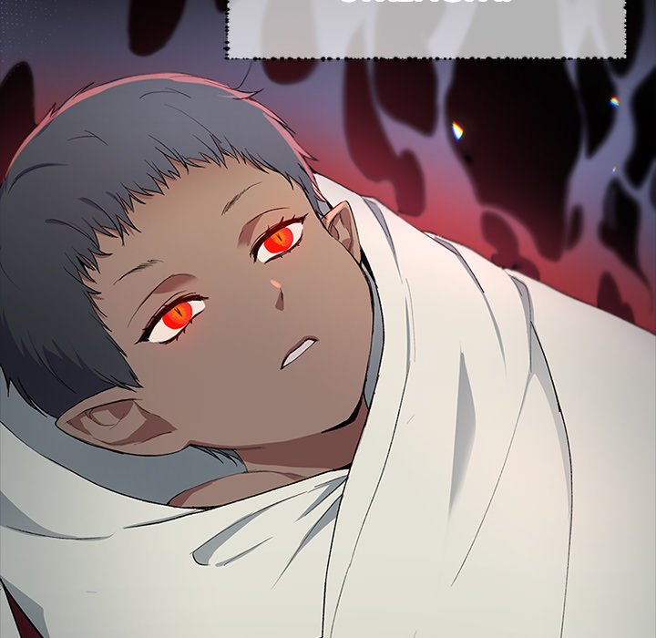 Crimson Moon - episode 3 - 7