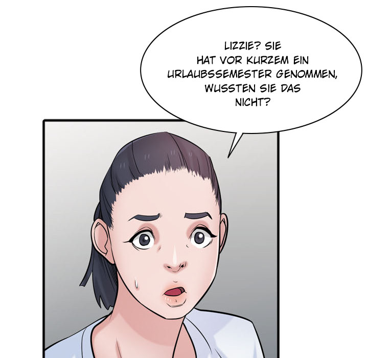 Verliebt in meine Schwägerin - episode 39 - 111