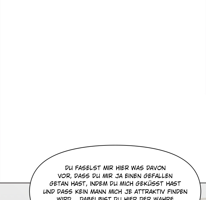 Haltet sie auf! - episode 6 - 93
