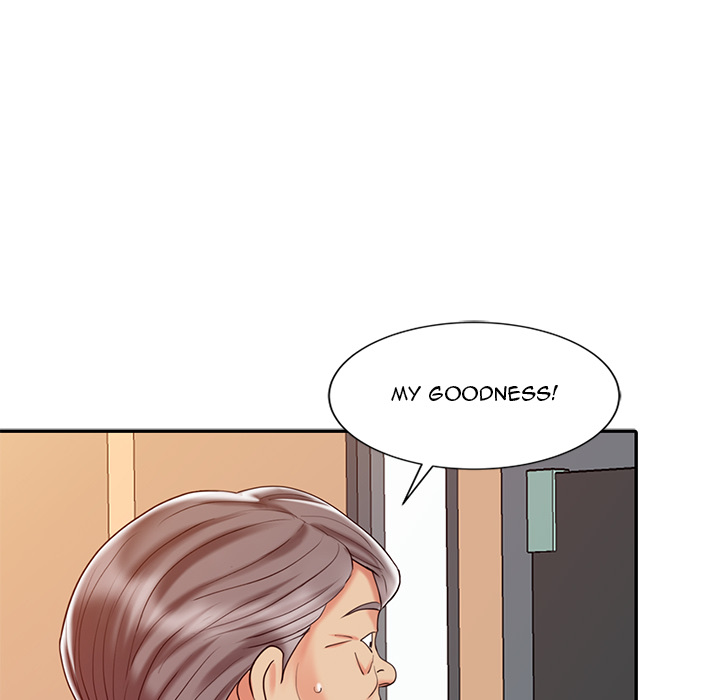 The Hand of Legend - episode 24 - 22