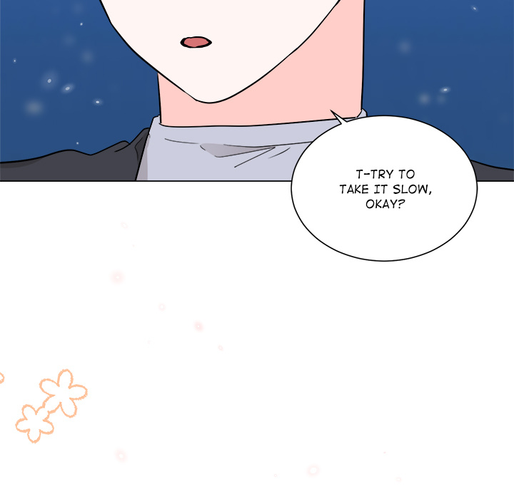 Secrets Between the Sheets [non-adult] - episode 47 - 11