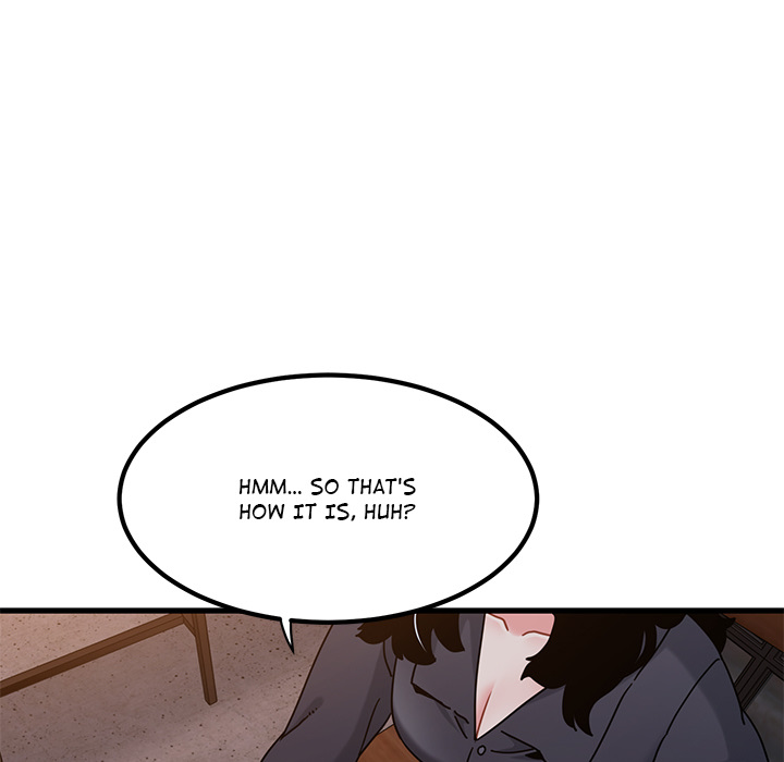 Snapping into Love - episode 110 - 122