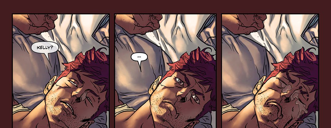Monarch - episode 1 - 20