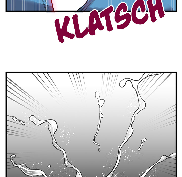 Du und Ich - episode 18 - 36