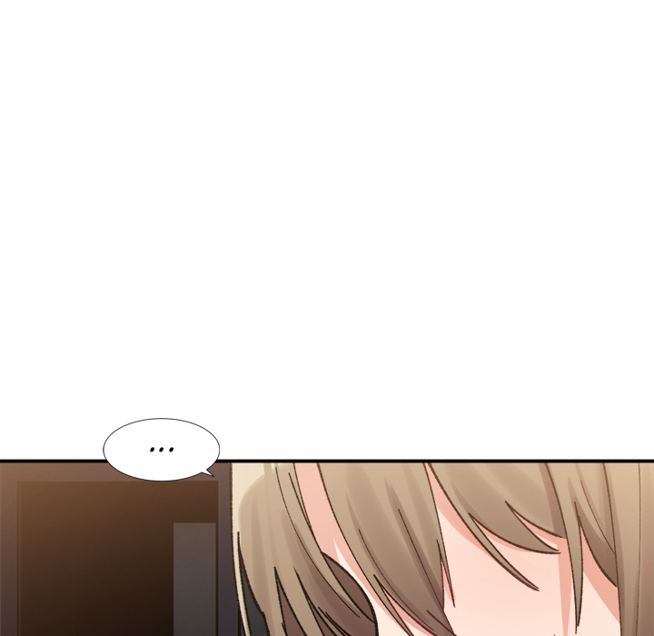 Was sich neckt... - episode 13 - 79
