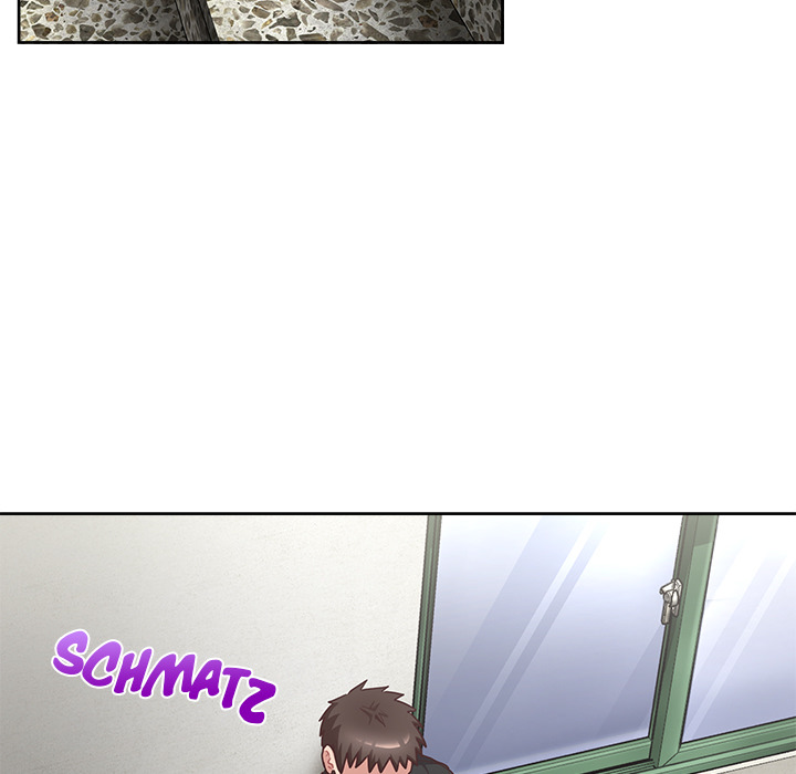 Jetzt bin ich der Boss - episode 23 - 4