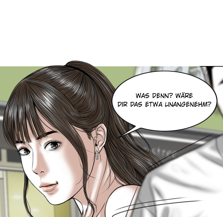 Der Sog der Sünde - episode 21 - 133