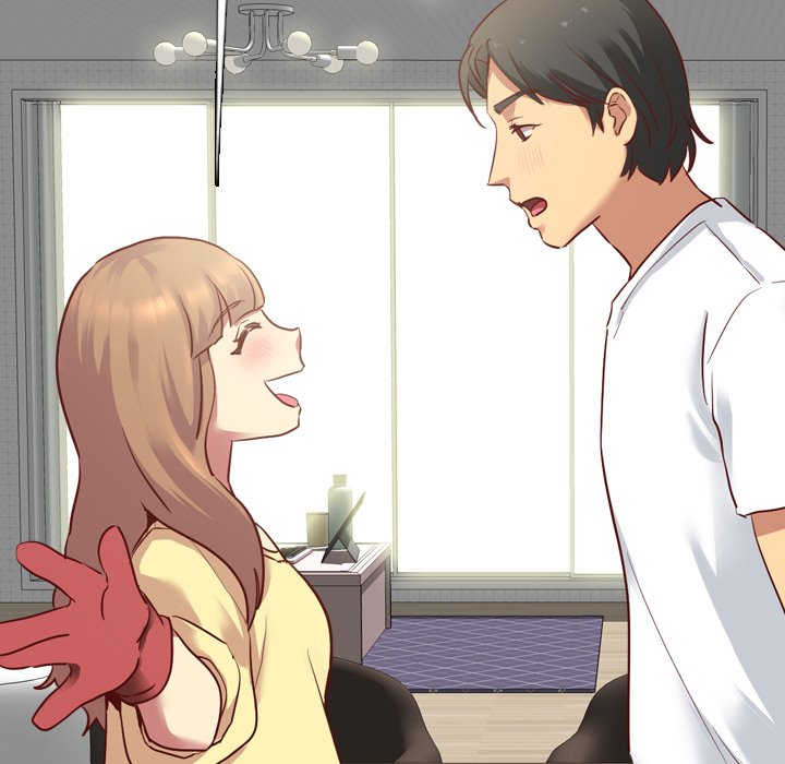 The Giving Girl - episode 5 - 90